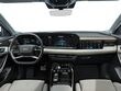 2025 Audi Q6 e-tron SUV 