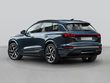 2025 Audi Q6 e-tron SUV 