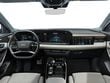 2025 Audi Q6 e-tron SUV 