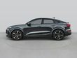 2025 Audi Q6 Sportback e-tron SUV 