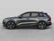 2025 Audi SQ6 e-tron SUV 