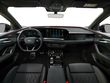 2025 Audi SQ6 Sportback e-tron SUV 