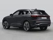 2025 Audi Q5 SUV 