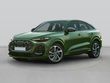 2025 Audi Q5 SUV 