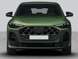 2025 Audi Q5 SUV 