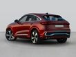 2025 Audi SQ5 SUV 