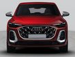 2025 Audi SQ5 SUV 