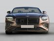 2025 Bentley Continental GT Convertible 