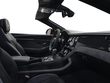 2025 Bentley Continental GT Convertible 