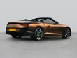 2025 Bentley Continental GT Convertible 