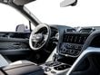 2025 Bentley Bentayga SUV 