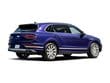 2025 Bentley Bentayga SUV 
