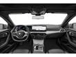 2025 BMW 230i Coupe 
