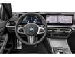 2025 BMW M340i Sedan 