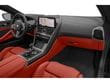 2025 BMW M8 Coupe 