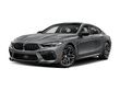 2025 BMW M8 Gran Coupe 