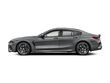 2025 BMW M8 Gran Coupe 
