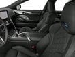 2025 BMW M8 Gran Coupe 