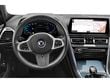 2025 BMW ALPINA B8 Gran Coupe 
