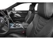 2025 BMW ALPINA B8 Gran Coupe 