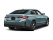 2025 BMW i4 Gran Coupe 