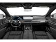2025 BMW i7 Sedan 