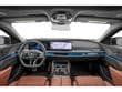 2025 BMW i7 Sedan 