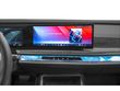 2025 BMW i7 Sedan 