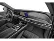 2025 BMW 750e Sedan 