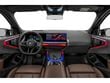 2025 BMW X3 SUV 