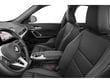 2025 BMW X1 SUV 