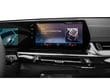 2025 BMW X1 SUV 