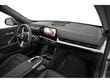 2025 BMW X1 SUV 