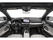 2025 BMW X1 SUV 