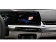 2025 BMW X1 SUV 
