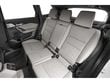2025 BMW X1 SUV 