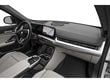 2025 BMW X1 SUV 