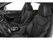 2025 BMW X4 SUV 