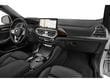 2025 BMW X4 SUV 