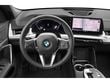 2025 BMW X2 SUV 