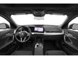 2025 BMW X2 SUV 