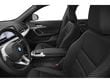 2025 BMW X2 SUV 