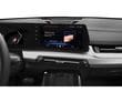 2025 BMW X2 SUV 