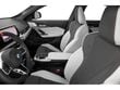 2025 BMW X2 SUV 