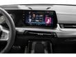 2025 BMW X2 SUV 