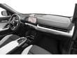 2025 BMW X2 SUV 