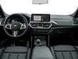 2025 BMW X4 M SUV 