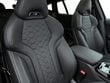 2025 BMW X4 M SUV 