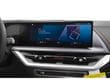 2025 BMW XM SUV 