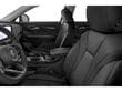 2025 Buick Envision SUV 